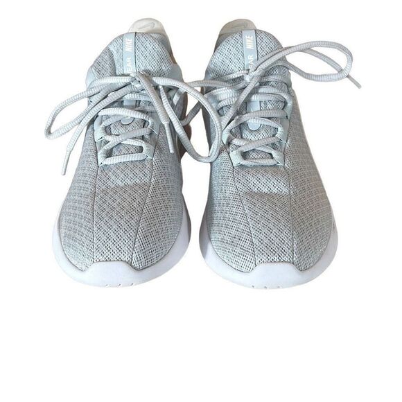 Nike Viale Pure Platinum Size 8.5 - Picture 3 of 9
